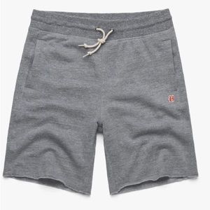 Homage Go-To Sweat Shorts